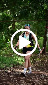 BIB:  <button type="button" onclick="openModal(27528395)" class="btn btn-primary btn-sm float-right" data-toggle="modal" data-target=".modal-high-quality">
                <i class="fa fa-download"></i> Download
                </button>